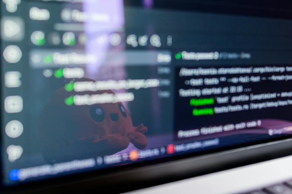 formation javascript essentiel