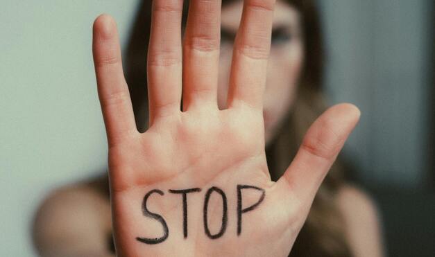 formation prévention harcèlement moral et sexuel