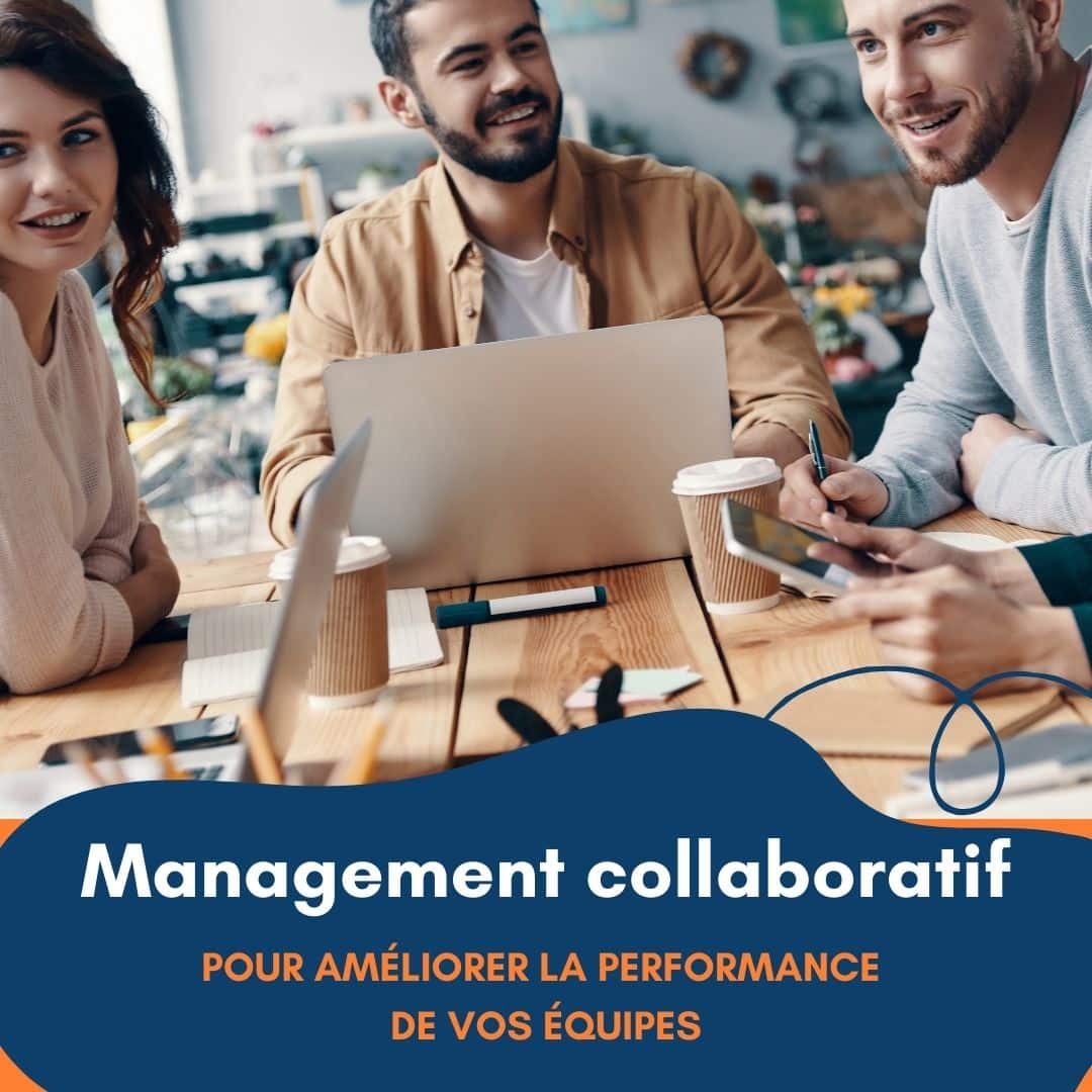 management collaboratif