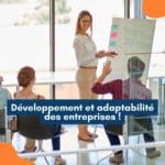 formation professionnelle