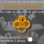 AC-blended-learning2