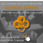 AC-blended-learning3