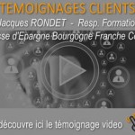 AC-temoignage