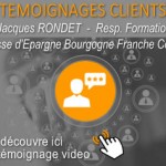 AC-temoignage2