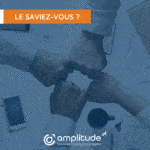 LE SAVIEZ-VOUS responsabilisation des collaborateurs(1)