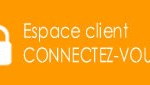 espace-client-150