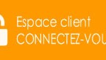 espace-client-150