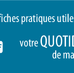 fiches-pratiques