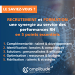 image-recrutement-formation-synergie