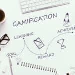 la gamification dans la formation professionnelle