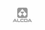 logo-alcoa