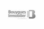 logo-bouygues