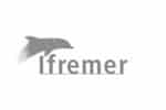 logo-ifremer