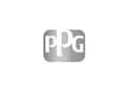 logo-ppg