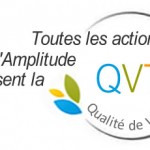 logo-qvt