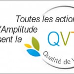 logo-qvt-accueil