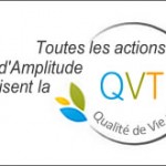 logo-qvt-accueil