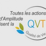 logo-qvt-accueil