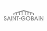 logo-st-gobain