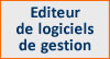 logo_editeur_logiciels