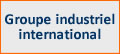 logo_groupe_international_industrie