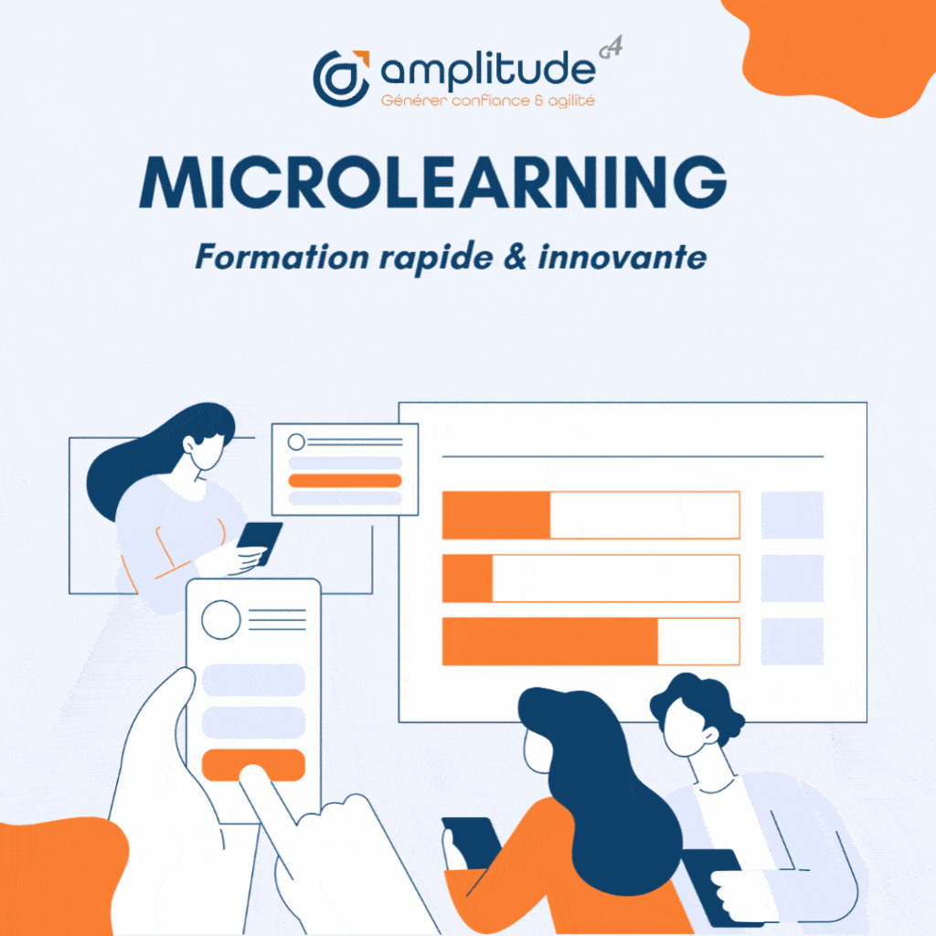 microlearning